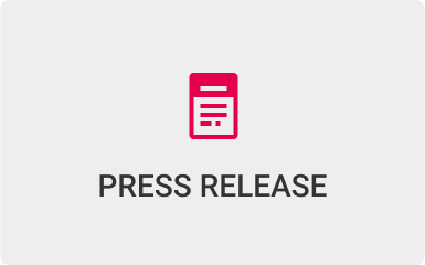 Furniture Market 2025 Trends: Expected to Grow at a CAGR of 4.0% from 2024 to 2034, Claims AMR